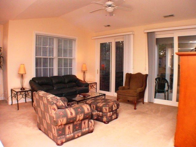 1521 Woodbrooke Drive, Southern Pines, NC 28387