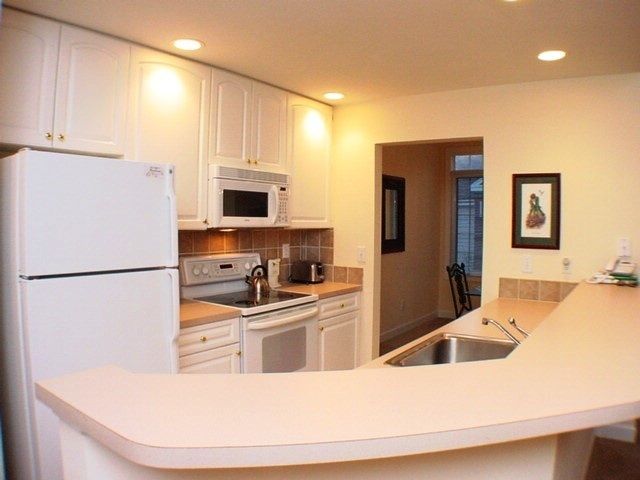 1521 Woodbrooke Drive, Southern Pines, NC 28387