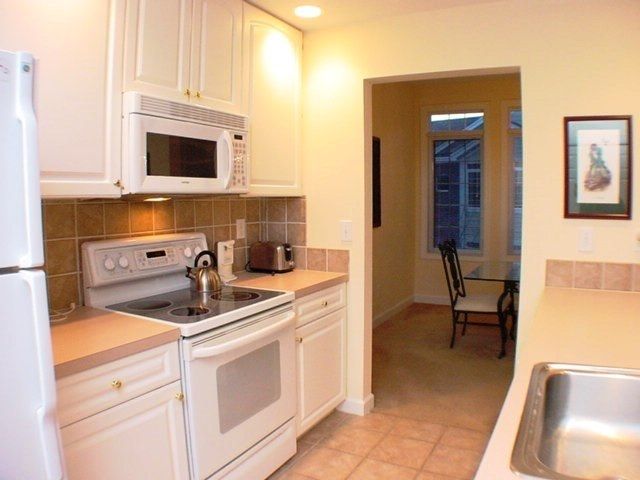 1521 Woodbrooke Drive, Southern Pines, NC 28387