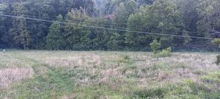 Cane Creek Rd, Rocky Top, TN 37769