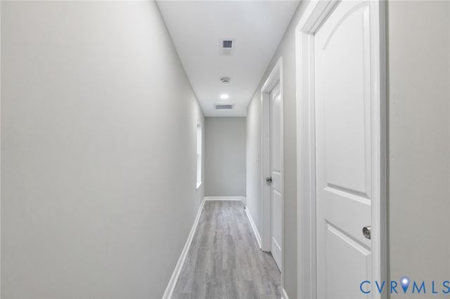 124 S Little Church St, Petersburg, VA 23803