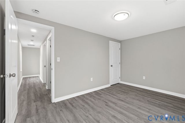 124 S Little Church St, Petersburg, VA 23803