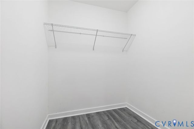 124 S Little Church St, Petersburg, VA 23803