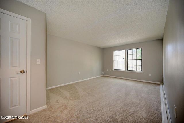 1304 Violet Lane, Jackson, NJ 08527