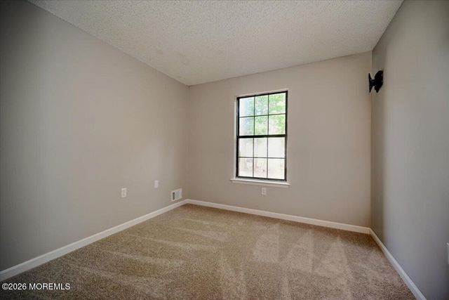 1304 Violet Lane, Jackson, NJ 08527