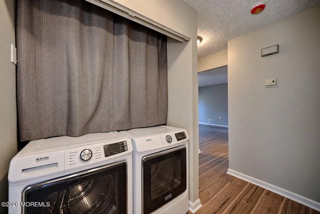 1304 Violet Lane, Jackson, NJ 08527