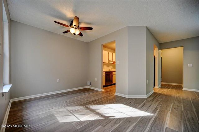 1304 Violet Lane, Jackson, NJ 08527