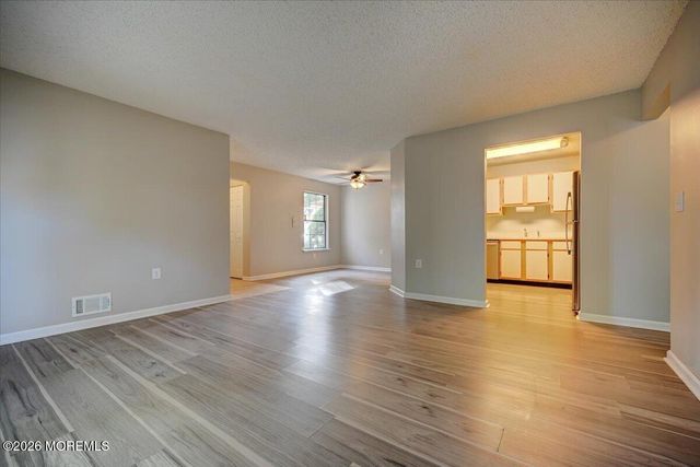 1304 Violet Lane, Jackson, NJ 08527
