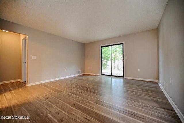 1304 Violet Lane, Jackson, NJ 08527