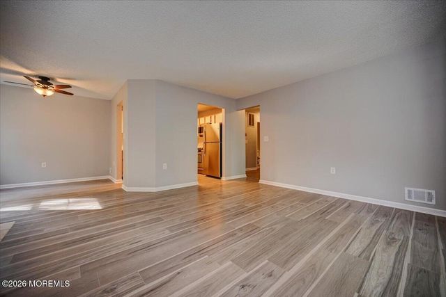 1304 Violet Lane, Jackson, NJ 08527