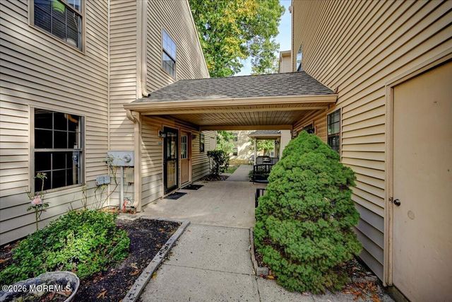 1304 Violet Lane, Jackson, NJ 08527