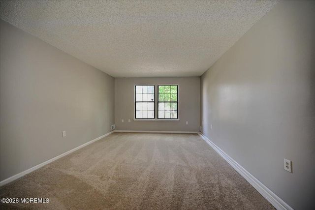 1304 Violet Lane, Jackson, NJ 08527