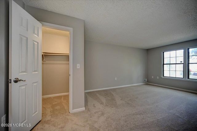 1304 Violet Lane, Jackson, NJ 08527