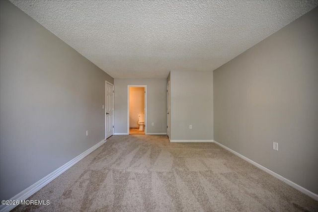 1304 Violet Lane, Jackson, NJ 08527
