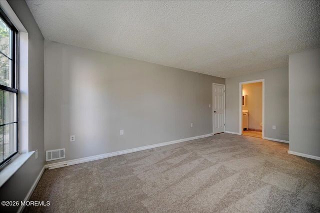 1304 Violet Lane, Jackson, NJ 08527