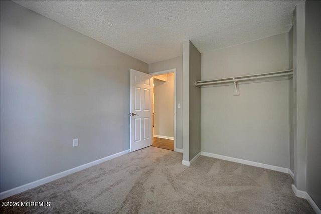 1304 Violet Lane, Jackson, NJ 08527