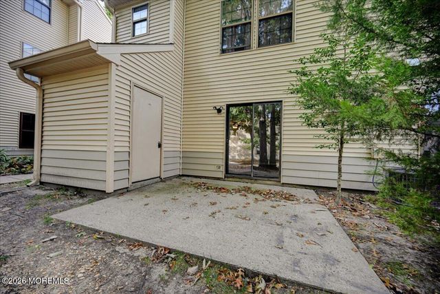 1304 Violet Lane, Jackson, NJ 08527