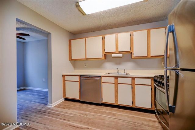1304 Violet Lane, Jackson, NJ 08527