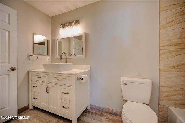 1304 Violet Lane, Jackson, NJ 08527