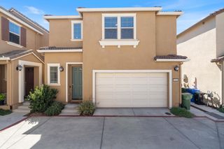 8826 Solo Way, Elk Grove, CA 95757