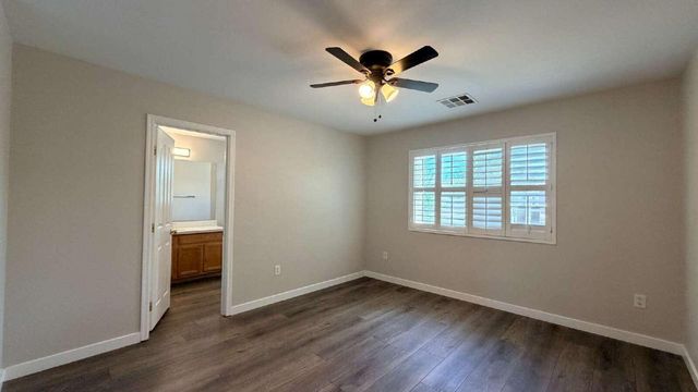 1567 S Avocet Street, Gilbert, AZ 85296
