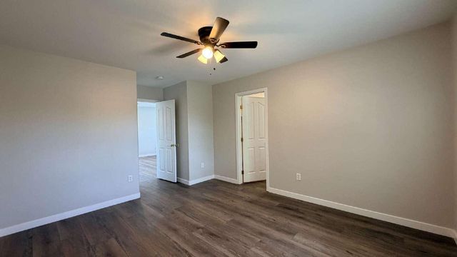 1567 S Avocet Street, Gilbert, AZ 85296