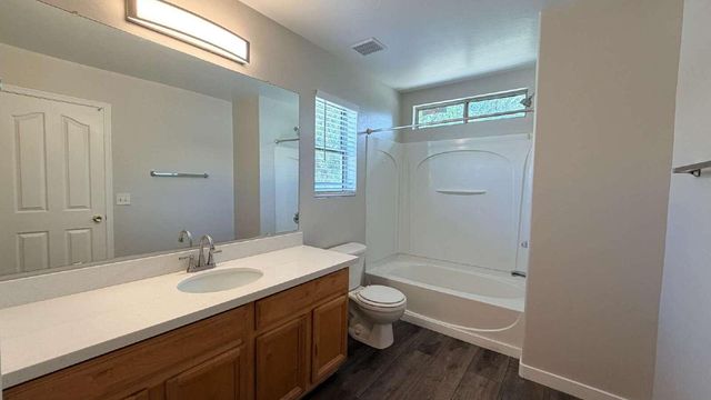 1567 S Avocet Street, Gilbert, AZ 85296