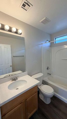 1567 S Avocet Street, Gilbert, AZ 85296