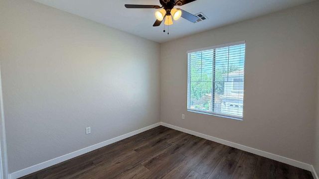 1567 S Avocet Street, Gilbert, AZ 85296