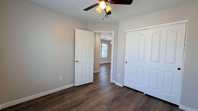 1567 S Avocet Street, Gilbert, AZ 85296