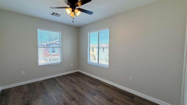 1567 S Avocet Street, Gilbert, AZ 85296
