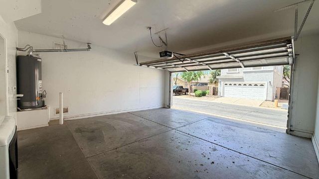 1567 S Avocet Street, Gilbert, AZ 85296