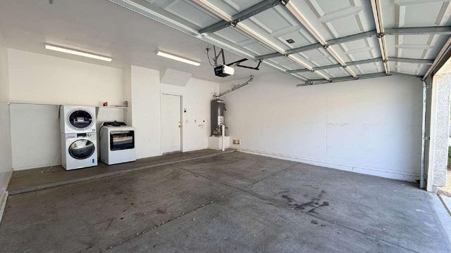 1567 S Avocet Street, Gilbert, AZ 85296