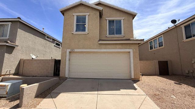 1567 S Avocet Street, Gilbert, AZ 85296