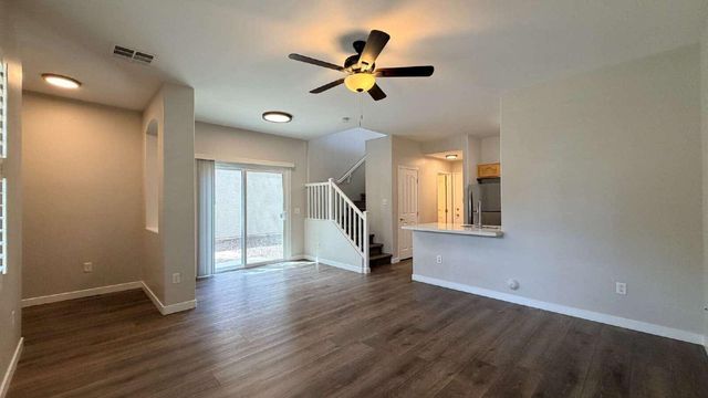 1567 S Avocet Street, Gilbert, AZ 85296