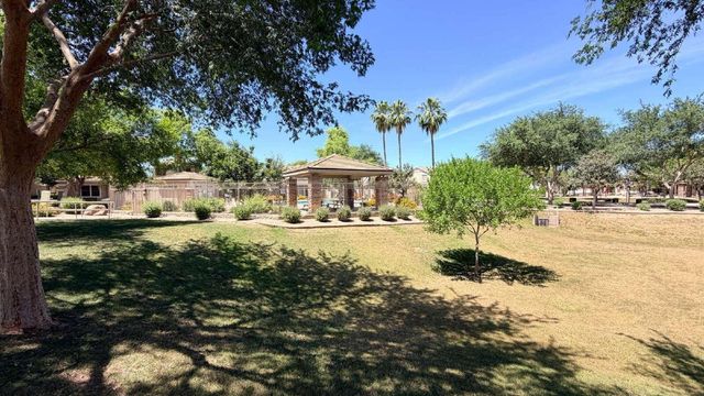 1567 S Avocet Street, Gilbert, AZ 85296