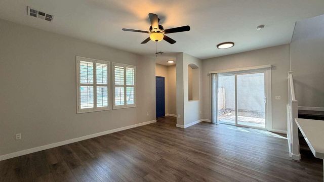 1567 S Avocet Street, Gilbert, AZ 85296