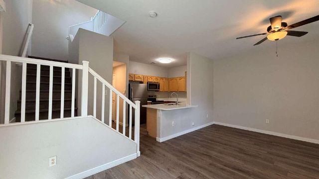 1567 S Avocet Street, Gilbert, AZ 85296