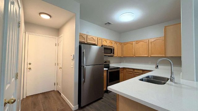 1567 S Avocet Street, Gilbert, AZ 85296