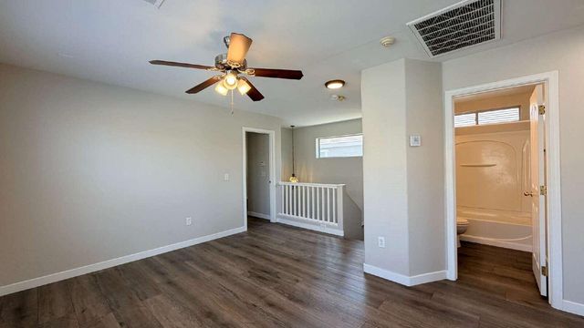 1567 S Avocet Street, Gilbert, AZ 85296