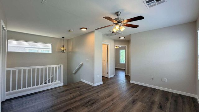 1567 S Avocet Street, Gilbert, AZ 85296