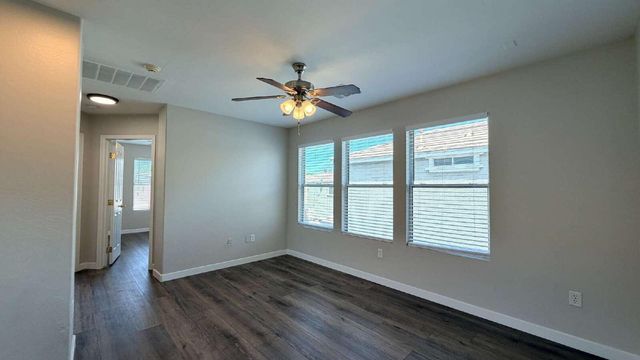 1567 S Avocet Street, Gilbert, AZ 85296