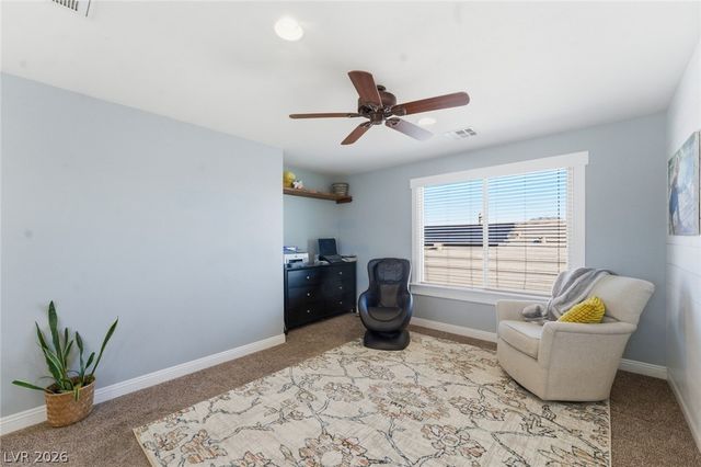 929 Aspen Cliff Drive, Henderson, NV 89011