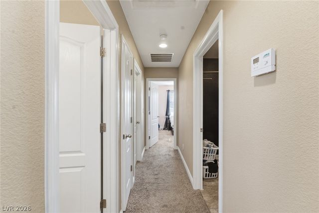 929 Aspen Cliff Drive, Henderson, NV 89011