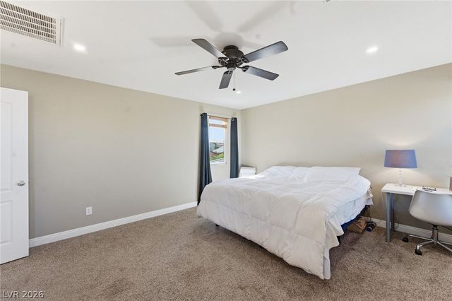 929 Aspen Cliff Drive, Henderson, NV 89011