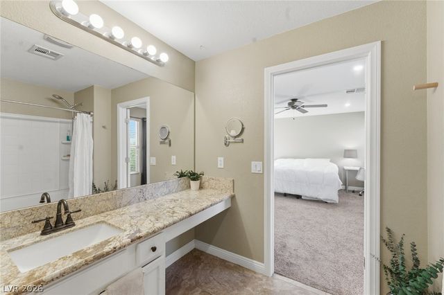 929 Aspen Cliff Drive, Henderson, NV 89011