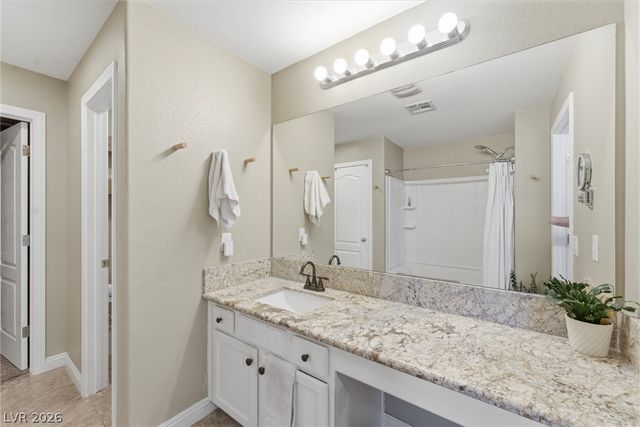 929 Aspen Cliff Drive, Henderson, NV 89011