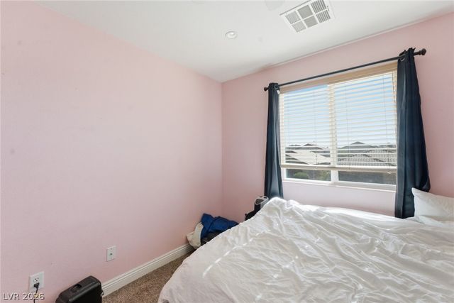 929 Aspen Cliff Drive, Henderson, NV 89011