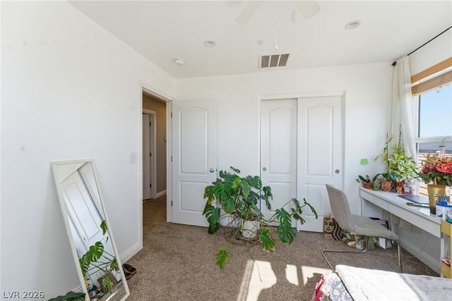 929 Aspen Cliff Drive, Henderson, NV 89011