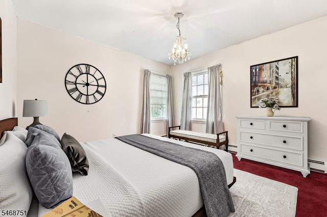 76 Page Dr, Oakland Boro, NJ 07436